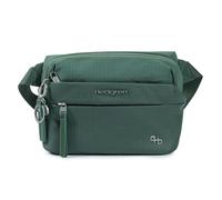 Hedgren Sac à bandoulière 'Furo Hogo' vert, Taille One Size