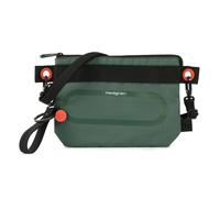 Hedgren Sac à bandoulière 'Ichi' jade / noir, Taille One Size