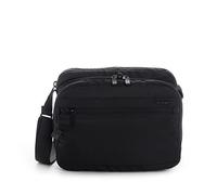 Hedgren Sac à bandoulière Inner City 28 cm