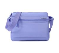 Hedgren Sac à bandoulière 'Inner City Eye' bleu clair, Taille One Size