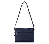 Hedgren Sac à bandoulière 'Inner City Eye' bleu foncé, Taille One Size