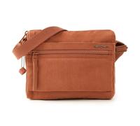 Hedgren Sac à bandoulière 'Inner City Eye' orange, Taille One Size