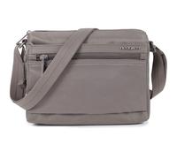 Hedgren Sac à bandoulière 'Inner City Eye' taupe, Taille One Size