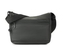 Hedgren Sac à bandoulière 'Inner CIty Harper's' gris foncé, Taille One Size