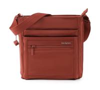 Hedgren Sac à bandoulière 'Inner City Orva' rouge rouille, Taille One Size