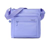 Hedgren Sac à bandoulière 'Inner City Orva' violet clair, Taille One Size