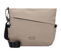 Hedgren Sac à bandoulière marron, Taille One Size