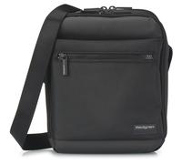 Hedgren Sac à bandoulière noir, Taille One Size