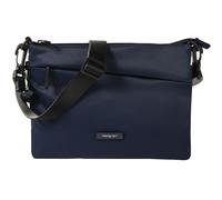 Hedgren Nova Orbit Sac à bandoulière 25,5 cm gris