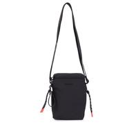 Hedgren Sac à bandoulière 'String' anthracite, Taille One Size