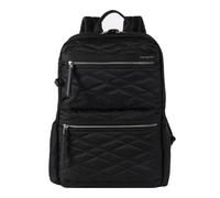 Hedgren Sac à dos 'Ava' noir, Taille One Size
