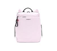 Hedgren Sac à dos, Backpack 14, Orchid Ice, M
