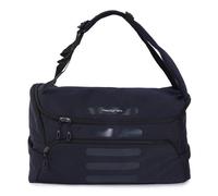 Hedgren Comby Weekender Sac de voyage RFID 55 cm essence
