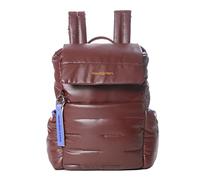 Hedgren Sac à dos Cocoon Billowy 36,5 cm