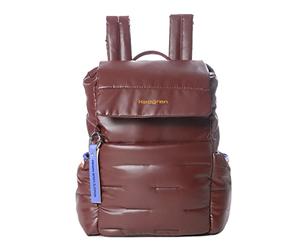 Hedgren Sac à dos Cocoon Billowy 36,5 cm