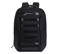 Hedgren Sac à dos 'Comby' noir, Taille One Size