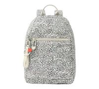 Hedgren sac à dos de loisirs Inner City Vogue Backpack Small RFID Print SS26 multicolore