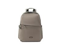 Hedgren sac à dos de loisirs pour ordinateur portable Nova Cosmos Large Backpack 2 Compartments 13" Morel taupe