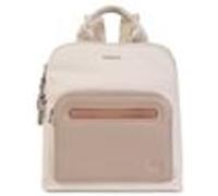 Hedgren - Sac à dos femme "Latte" birch - 12330 Beige G