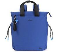 Hedgren - Sac à dos femme Norio bellwether blue - 12223 Bleu G