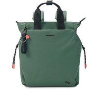 Hedgren - Sac à dos femme "Norio" duck green - 25 x 31 x 9 cm - Vert Vert G