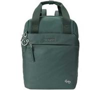 Hedgren – Sac à dos femme Rappu 15 – 12778 Vert G