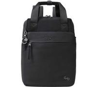 Hedgren – Sac à dos femme Rappu 12777 – 15" RFID – Noir