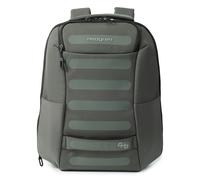 Hedgren Sac à dos gris fumé, Taille One Size