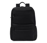 Hedgren Inner City Ava Sac à dos Protection RFID 37 cm Compartiment pour ordinateur portable black (HIC432-003-01)