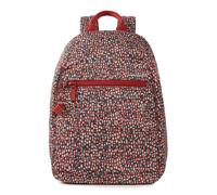 Hedgren sac à dos Inner City Vogue Backpack Small RFID Print AW25