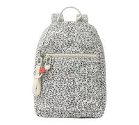 Hedgren sac à dos Inner City Vogue Backpack Small RFID Print SS26