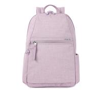 Hedgren sac à dos Inner City Vogue Backpack XXL RFID Essence Dew