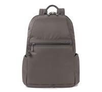 Hedgren vogue xxl Vogue XXL Sac à dos Protection RFID 37 cm Compartiment pour ordinateur portable sepia (HIC11XXL-376-01)