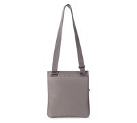Hedgren Sac à dos 'Inner City Vogue City' taupe, Taille One Size