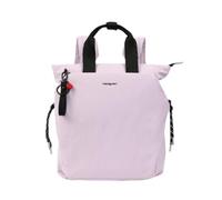 Hedgren String Daypack 31 cm rose