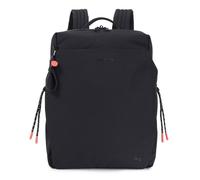 Hedgren Sac à dos pour ordinateur portable noir - Akira Backpack 14 M 287610