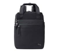 Hedgren Sac à dos pour ordinateur portable noir - Ruppa Backpack 15 M 308675