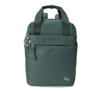 Hedgren Furo Rappu Daypack Protection RFID 37 cm vert