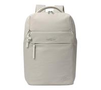 Hedgren Sac à dos, Shiki, Pussywillow gris, taille unique