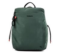 Hedgren Sac à dos 'String' vert, Taille One Size