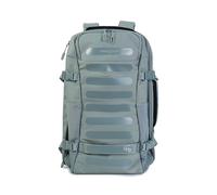 Hedgren Sac à dos, Trip L, gris - vert, taille unique