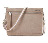 Hedgren Inner City Emma sac à bandoulière RFID 24 cm essence rattan (HIC428-608-01)