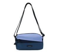 Hedgren Nova Neutron Sac à bandoulière M 22 cm multicolore