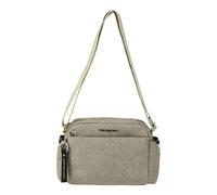 Hedgren sac à épaule bandoulière Cocoon Cozy Shoulder Bag Covert Green