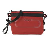 Hedgren sac à épaule bandoulière Ichi Crossover M Dahlia Red