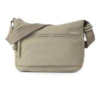Hedgren Inner CIty Harper's S Sac à bandoulière Protection RFID 30.5 cm beige