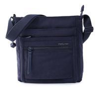 Hedgren Inner City Orva Sac à bandoulière RFID 25 cm violet