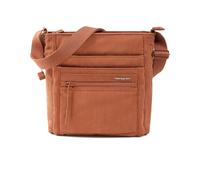 Hedgren Inner City Orva Sac à bandoulière RFID 25 cm orange