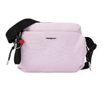 Hedgren sac à épaule bandoulière Kosho Medium Crossover M Orchid Ice