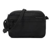 Hedgren MAIA, Sac marin,